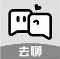 腾讯去聊APP官方版下载 v1.0.0.50