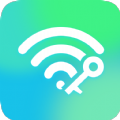 传广wifi助手软件官方版 v1.0.2