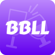 BBLL下载  vV1.3.1