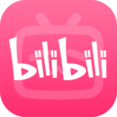 bilibili  v 7.62.0