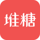 堆糖app下载  v 8.26.2