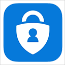 Microsoft Authenticator下载  v6.2312.8150