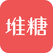 堆糖新版下载  v 8.26.2