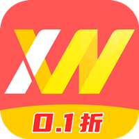 希玩游戏下载  v1.4.1