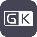 GK扫描仪下载  v3.2.3