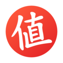 什么值得买下载  v 10.6.15