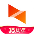 向日葵远程办公下载  v 15.2.0.61264