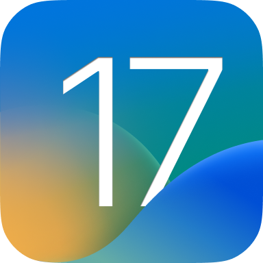 ios17启动器下载  v6.2.3