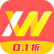 希玩游戏官方版下载  v1.4.1