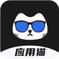 画质助手pro下载  v2.0.3