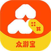 众游宝下载  v2.1-build202401