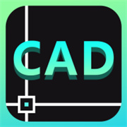 CAD快速看图精灵下载  v1.0.1