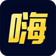 嗨壁纸下载  v5.7.2.0