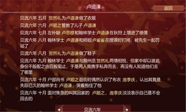 女帝的日常无限精力图2