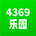 4369乐园软件官方版