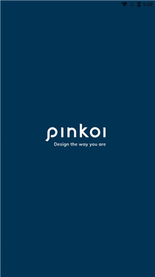 Pinkoi