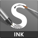 ink绘画下载  v1.6