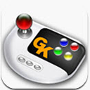 gamekeyboard下载  v6.2.5