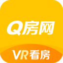 Q房网下载  v 9.8.08