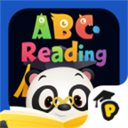 ABC Reading下载  v6.7.0