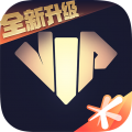 心悦俱乐部下载  v 6.2.8.50