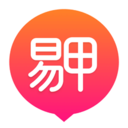 易甲普通话下载  v 3.4.0