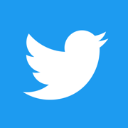 twitter客户端  v9.65.6-release.