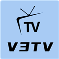 毒盒TV下载  v3.0.36