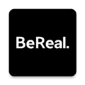 BeReal下载  v1.4.5