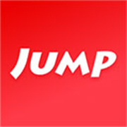 Jump官方版  v2.43.0