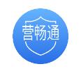 辽宁营口营畅通app官方版