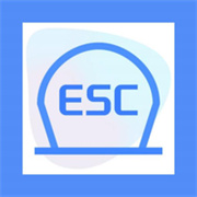 Esc下载  v1.3.8