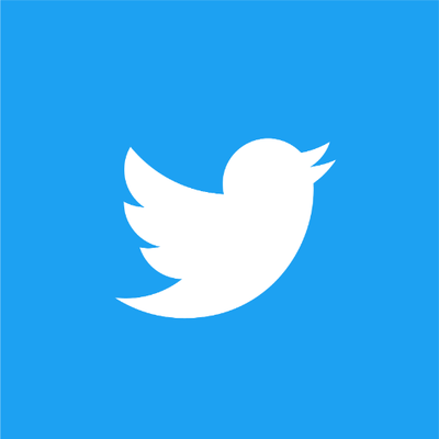 twitteroppo版下载  v9.65.6-release.