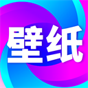 壁纸秀秀小助手下载  v1.0.00.021