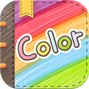 Color手帐下载  v4.1.7