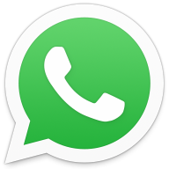 WhatsApp软件  v2.21.5.6