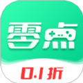 零点手游软件官方版 v3.4.80