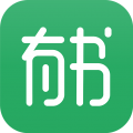 有书平台下载  v 7.0.8