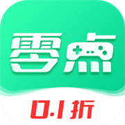 零点手游下载  v3.4.80