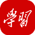 学习强国app官方版下载 v2.50.0