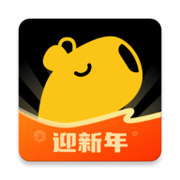 宠胖胖安卓版下载  v5.0.3