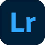 Lightroom手机版下载  v9.1.1