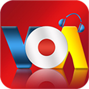 爱语吧VOA慢速英语下载  v6.2.0