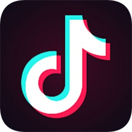 TikTok TV下载  v32.5.2