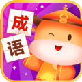 同乡红包群app红包版 v1.0.11