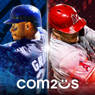 MLB9局职棒23最新版 