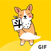 gif动态图下载  v1.0.0