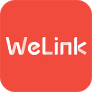 WeLink红色版下载  v5.53.9