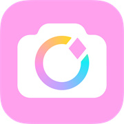 beautycam美颜相机官方版下载  v11.8.90