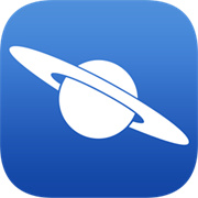 星图,星图app,星图中文版